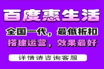 SEM账户优化策略案例分享